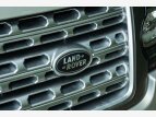 Thumbnail Photo 28 for 2014 Land Rover Range Rover HSE